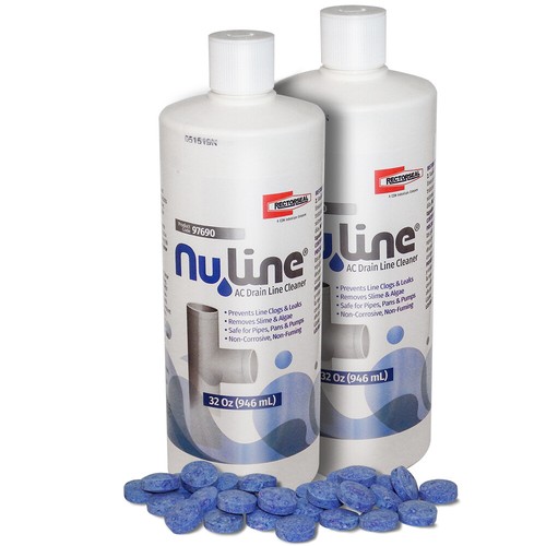Line nuline nl2 - nu-line,