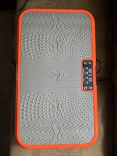 vibro shaper vibrationsplatte