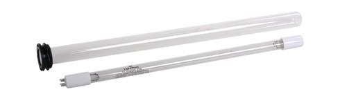 Aquaforte watt set - watt, amalgam