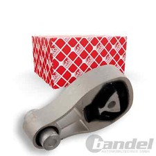 FEBI BILSTEIN MOTORLAGER