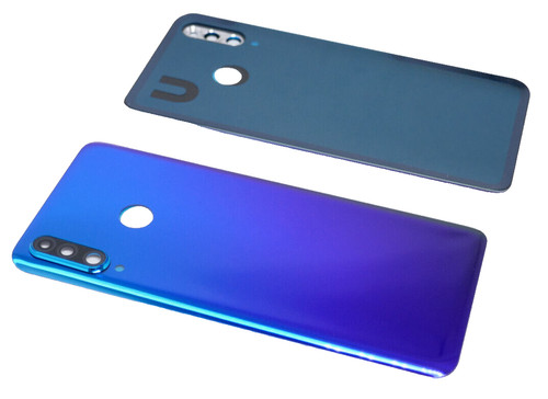 Für huawei p30 lite - für,