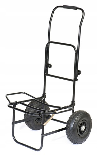 Trolley transportkarre - trolley,