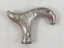 kleiner Damenschirm-Griff /