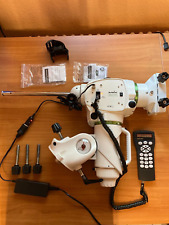 Skywatcher Montierung EQ6-R Pro SynScan GoTo, EQ6-R