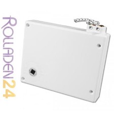 Kurbel Gurtwickler mit Schnur