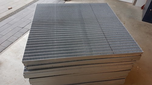 Industrie gitterrost 1000x1000 - gitterrost,