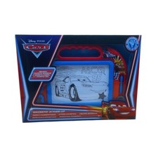 Zauberzeichner Magische