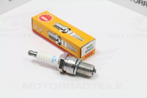 Honda 250 350 360 450 - cb, cl