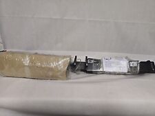 AutoHak Anhängerkupplung abnehmbar für Mercedes S-Klasse W140 91-98 