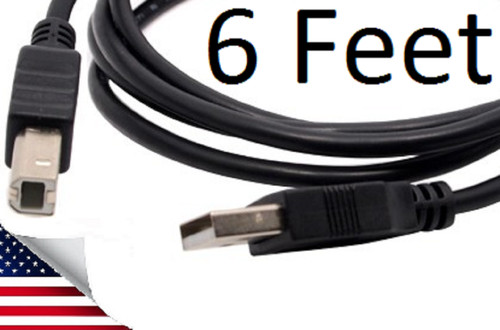 Long usb cable cord - long,