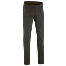 Gonso nordkap herren - 2,