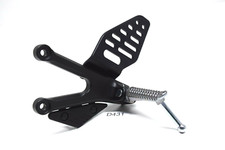 Yamaha YZF R6 RJ11 RJ15 RJ27