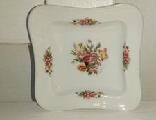 Limoges France Teller Raynaud