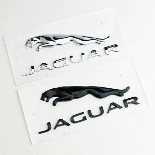 1pc style emblem für - -style,