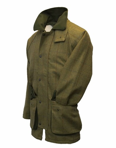 Walker hawkes herren - herren, derby