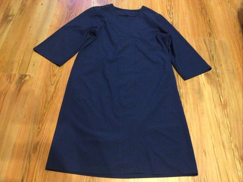 Schönes kleid etuikleid - schönes,