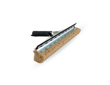 Fensterwischer Aufsatz BRAUN