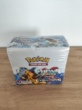 *NEU/OVP* Pokémon TCG