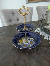 Bareuther - 2 Stöckige