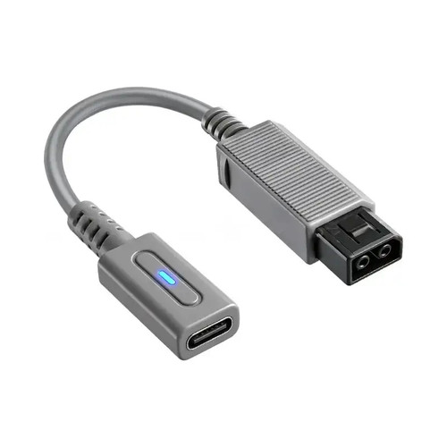 Usb buchsenadapter für - buchsenadapter,