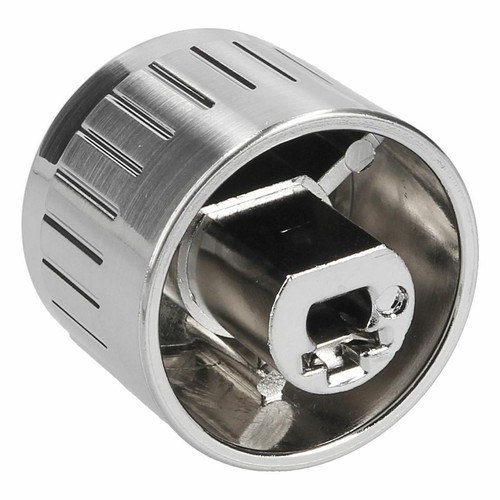 Knebel küppersbusch 547357 - küppersbusch,