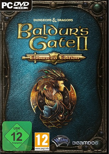 Gw0406 baldur gate - gw0406,