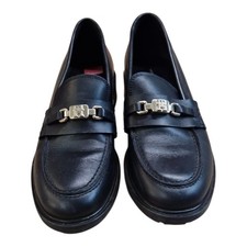 Tommy Hilfiger gr 41 Damen