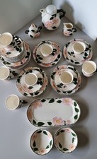Villeroy & Boch Kaffeeservice