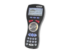 Dimax navigator ghz - navigator,