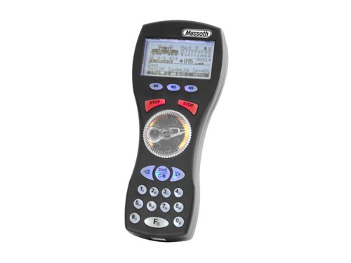 Dimax navigator ghz - dimax,