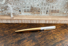 Swarovski Crystalline