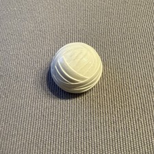 Playmobil Krankenschwester