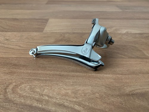 Neu campagnolo record fach - neu,