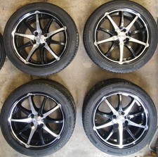 Peugeot 307 308 406 Dotz Oshy