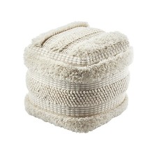 Sitzpouf pouf karma - sitzpouf,