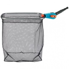 Gardena CS.-Teichreiniger