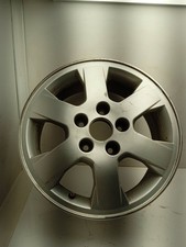 INTRA 62505 FELGE / CONSULTAR