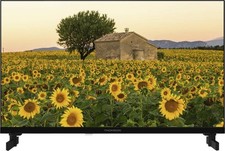 Thomson 24ha2s13c led - cm,
