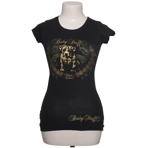 Baby staff shirt größe - staff,, t-shirt,