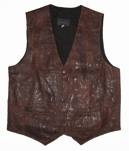 Arrow company herren - /, herren-