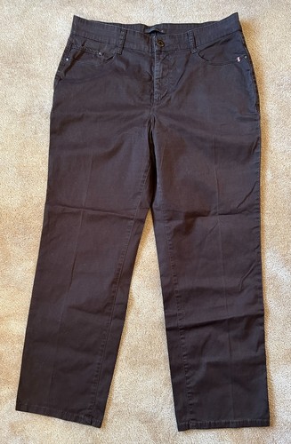 Mac sport stella damen - stella, hose