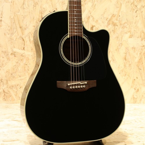 Takamine dmp861c 2014 - dmp861c, bl