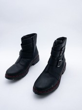 rieker Damen Ankle Boots