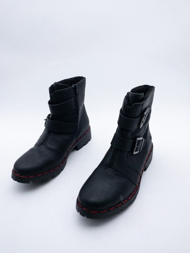 Rieker damen ankle - damen,