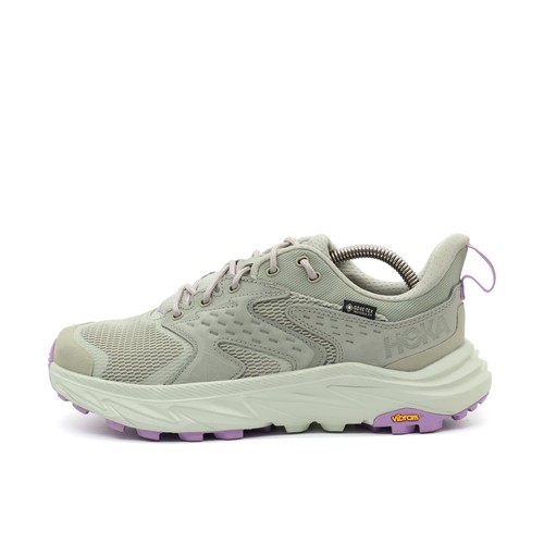Hoka one damen - one, low