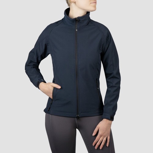 Horka kinder softshell - horka,