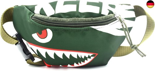 Dzxin bauchtasche kinder - bauchtasche,
