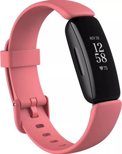 Fitbit inspire advanced - fitbit,