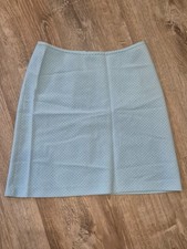 Rock, H&M Hennes Collection