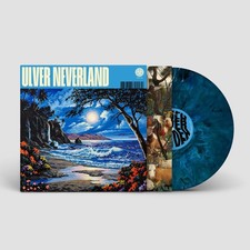 ULVER Neverland LIMITED LP